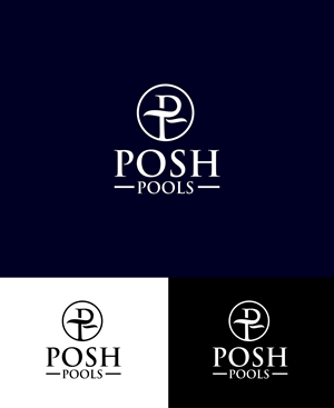 Logo Design by Eppeok for this project | Design: #31076404