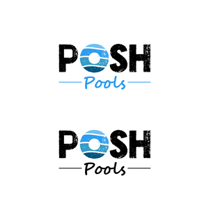 Logo Design by CrewType for this project | Design: #31077495