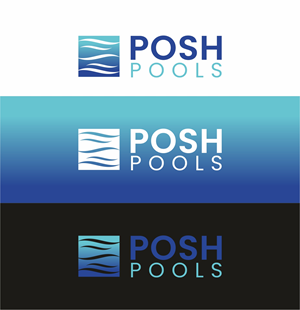 Logo Design by cjssan for this project | Design: #31081061