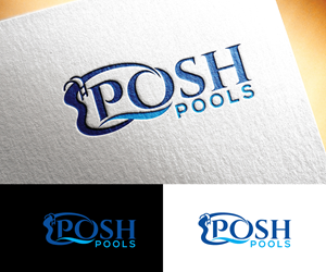 Logo Design by step forward 2 for this project | Design: #31077055