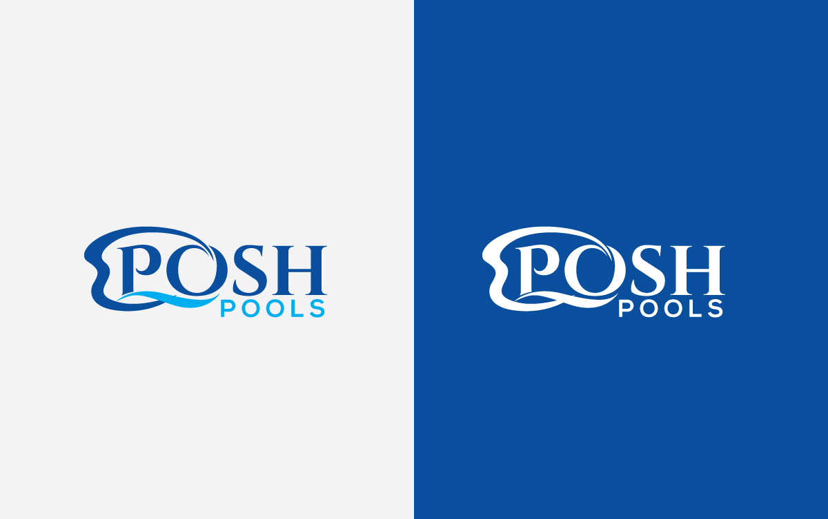 Logo Design by step forward 2 for this project | Design #31077513