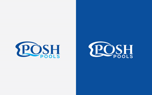 Logo Design by step forward 2 for this project | Design: #31077513