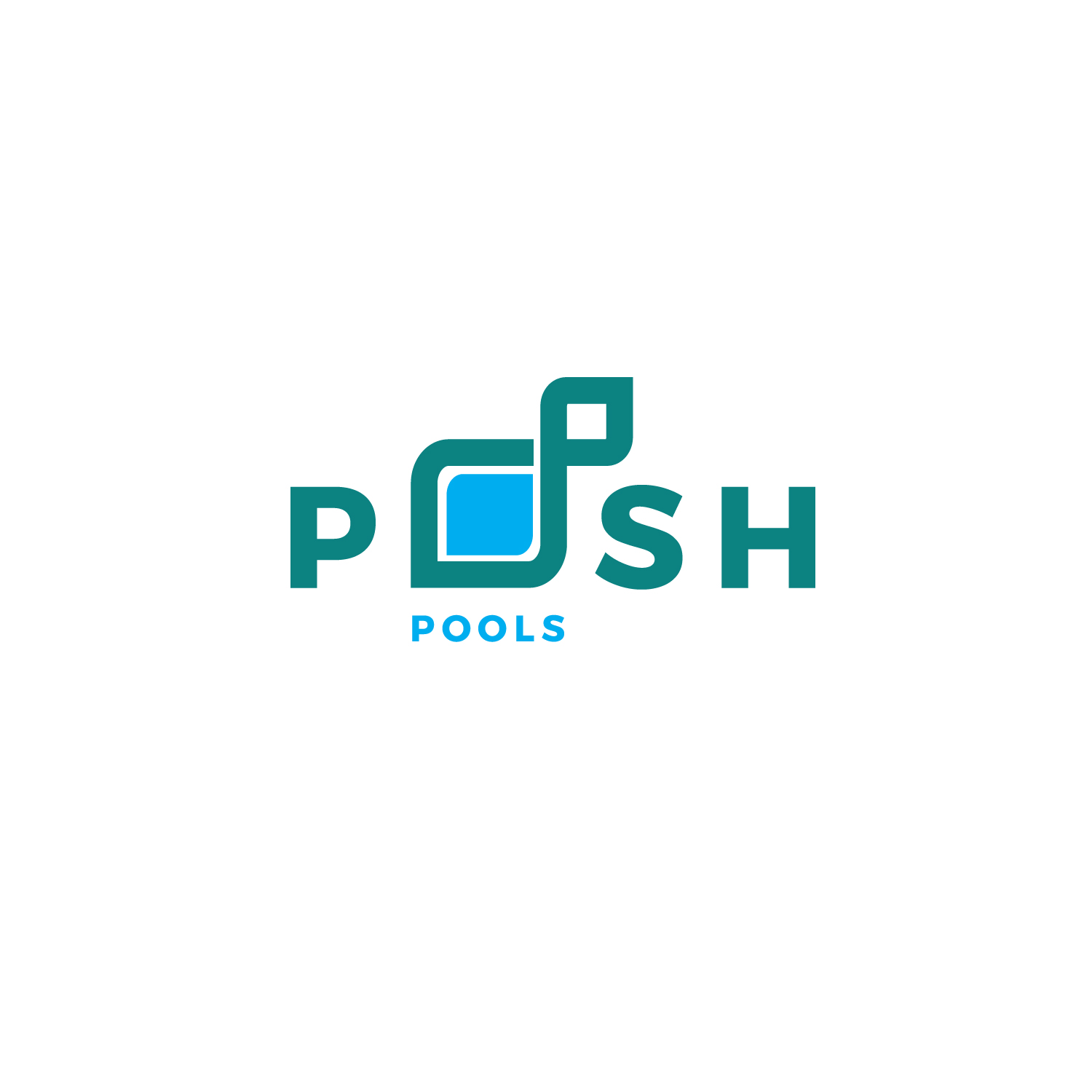 Logo Design by geni for this project | Design #31076270