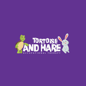 Logo-Design von UMA 7 für Tortoise and Hare | Design #31114194