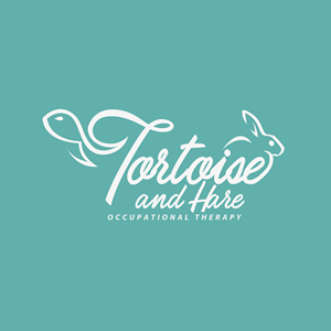 Logo Design by UMA 7 for Tortoise and Hare | Design: #31114195