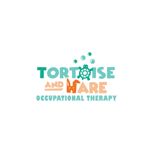 Diseño de Logo por jhunzkie24 para Tortoise and Hare | Diseño: #31080571