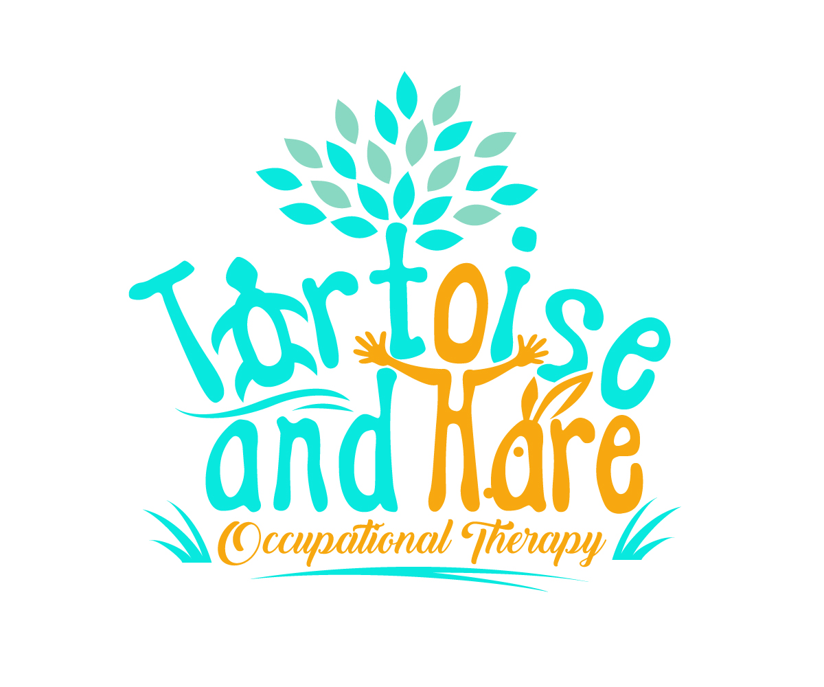 Logo Design by Paint-Tools for Tortoise and Hare | Design #31086158