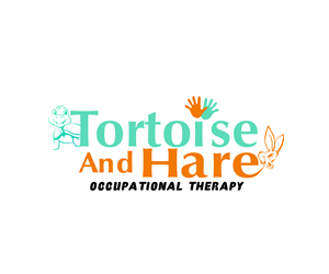 Diseño de Logo por Paint-Tools para Tortoise and Hare | Diseño: #31088815