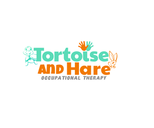 Diseño de Logo por Paint-Tools para Tortoise and Hare | Diseño: #31088817