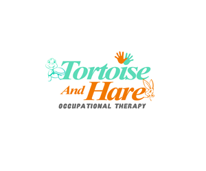 Diseño de Logo por Paint-Tools para Tortoise and Hare | Diseño: #31088822