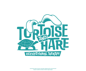 Logo Design by Storebuilder Designs