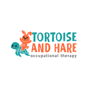 Logo Design by TripleAesthetic for Tortoise and Hare | Design: #31092767