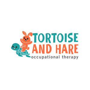 Logo Design by TripleAesthetic for Tortoise and Hare | Design: #31092959