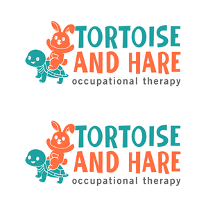Logo Design by TripleAesthetic for Tortoise and Hare | Design: #31093646