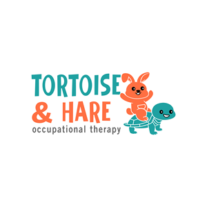 Logo Design by TripleAesthetic for Tortoise and Hare | Design: #31188638