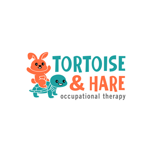 Logo Design by TripleAesthetic