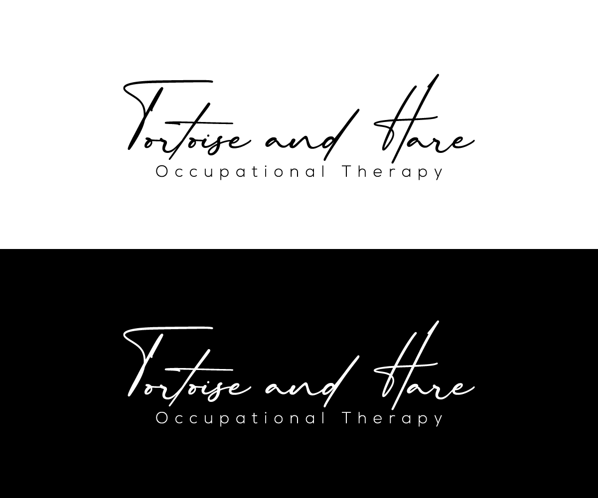 Diseño de Logo por Zt Art para Tortoise and Hare | Diseño #31082557