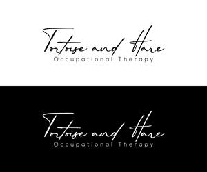 Logo Design by Roxy Art for Tortoise and Hare | Design: #31082557