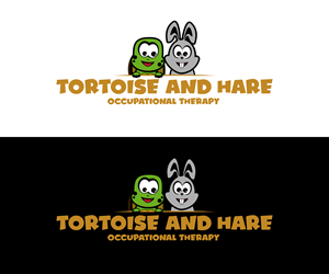 Logo Design by Gnoh Graphic