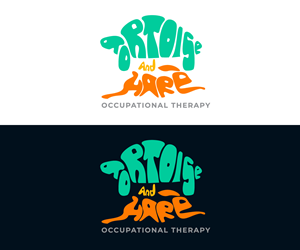 Logo Design by JFsaing for Tortoise and Hare | Design: #31090396