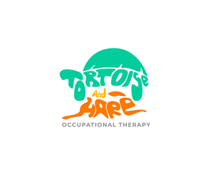Logo-Design von JFsaing für Tortoise and Hare | Design: #31093116