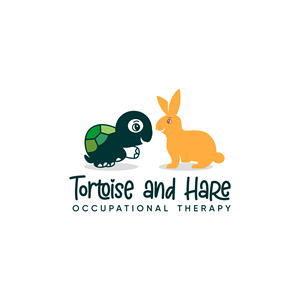 Logo Design by hidro for Tortoise and Hare | Design: #31080091