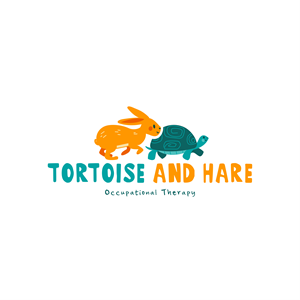 Diseño de Logo por karika para Tortoise and Hare | Diseño: #31089795