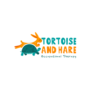 Diseño de Logo por karika para Tortoise and Hare | Diseño: #31149853