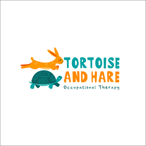 Diseño de Logo por karika para Tortoise and Hare | Diseño: #31149855