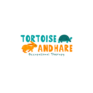Logo-Design von karika für Tortoise and Hare | Design: #31149856