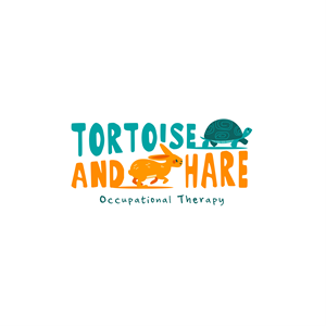 Diseño de Logo por karika para Tortoise and Hare | Diseño: #31193255