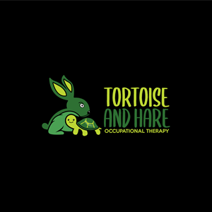 Diseño de Logo por brand maker para Tortoise and Hare | Diseño: #31088140