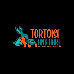 Logo-Design von brand maker für Tortoise and Hare | Design: #31094132