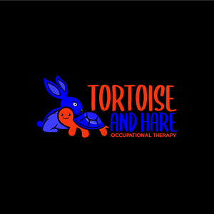 Diseño de Logo por brand maker para Tortoise and Hare | Diseño: #31094134