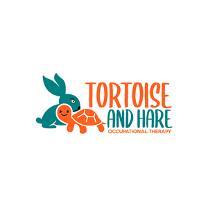 Logo-Design von brand maker für Tortoise and Hare | Design: #31144697