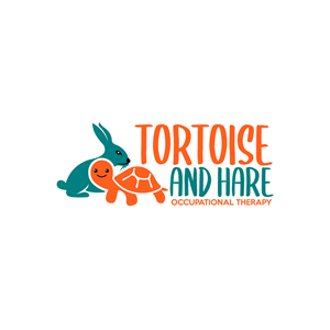 Diseño de Logo por brand maker para Tortoise and Hare | Diseño: #31191130