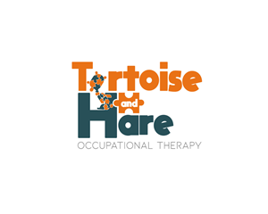 Logo Design by titanium wings for Tortoise and Hare | Design: #31104248