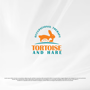 Diseño de Logo por Tan-D para Tortoise and Hare | Diseño: #31080601