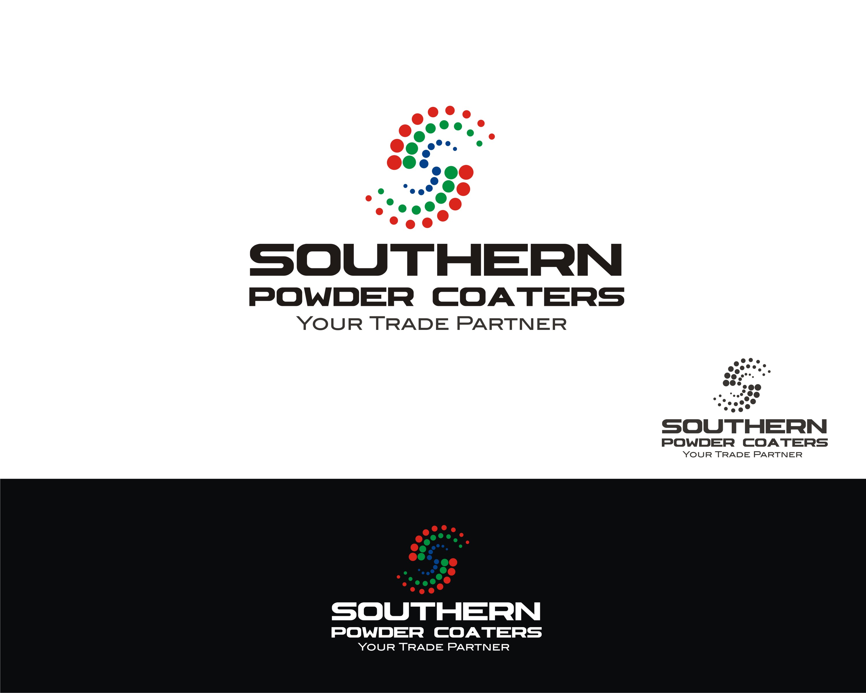 Diseño de Logo por Falguni para este proyecto | Diseño #31145021