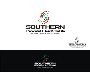 Logo Design by Falguni for this project | Design: #31145021