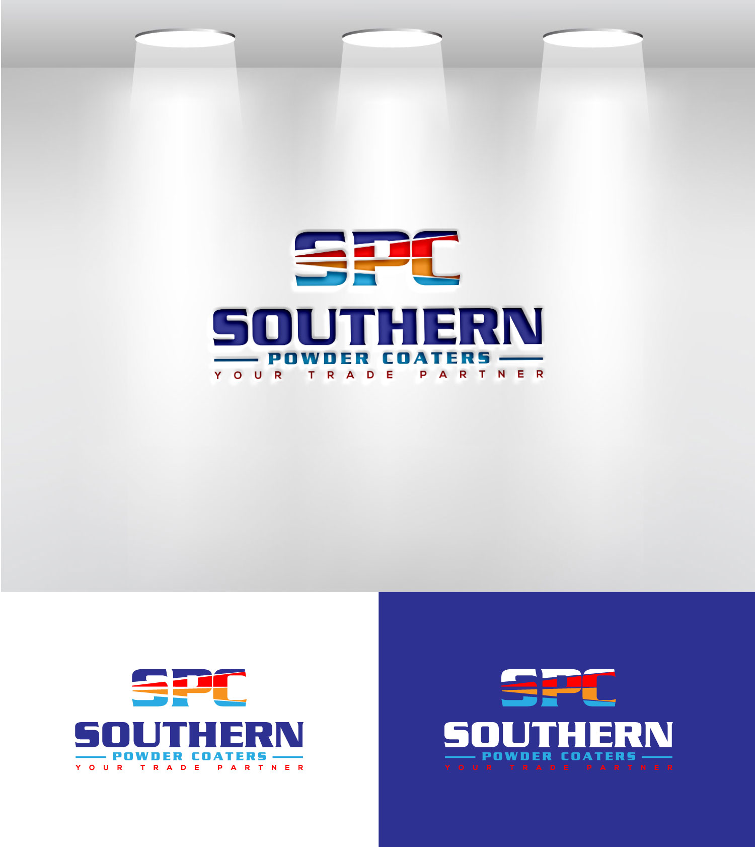 Logo Design by Mi Design1 for this project | Design #31136118