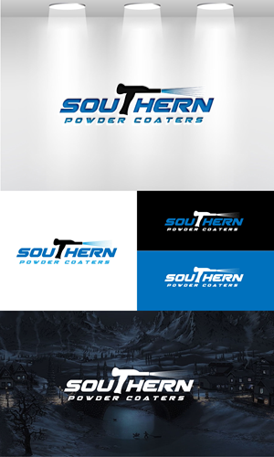 Logo Design by Mi Design1 for this project | Design: #31136119