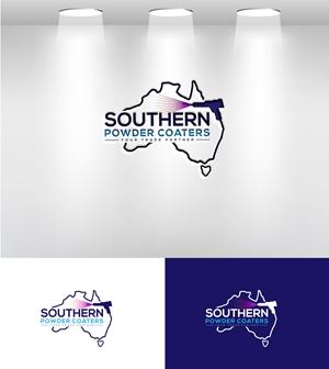 Logo Design by Mi Design1 for this project | Design: #31136120