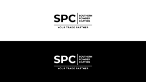Design de Logo par Shahbaz Studios pour ce projet | Design : #31136978