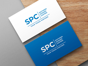 Design de Logo par Shahbaz Studios pour ce projet | Design : #31137059