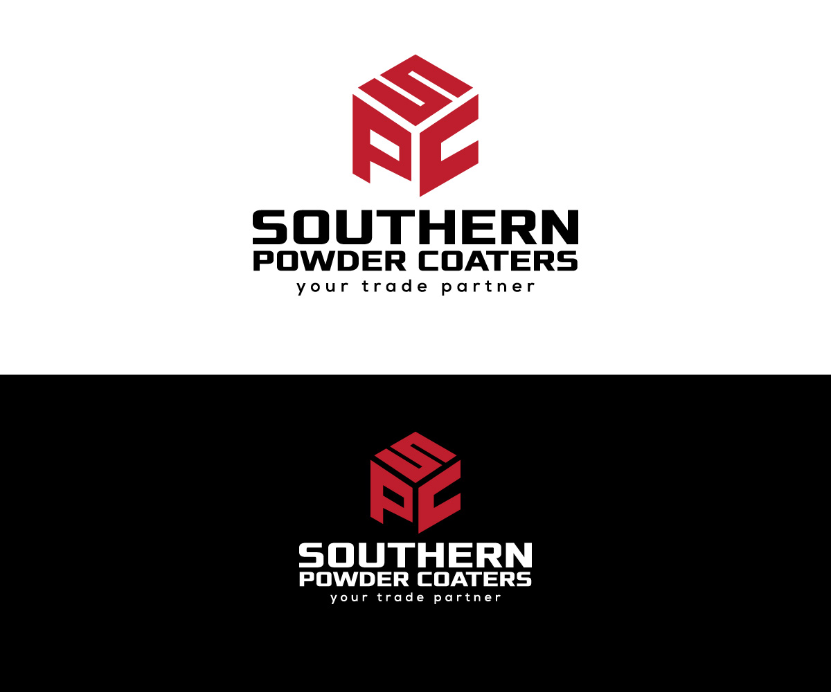 Diseño de Logo por Kavth para este proyecto | Diseño #31165946