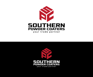 Logo Design by Kavth for this project | Design: #31165946
