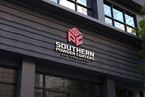 Logo Design by Kavth for this project | Design: #31167792