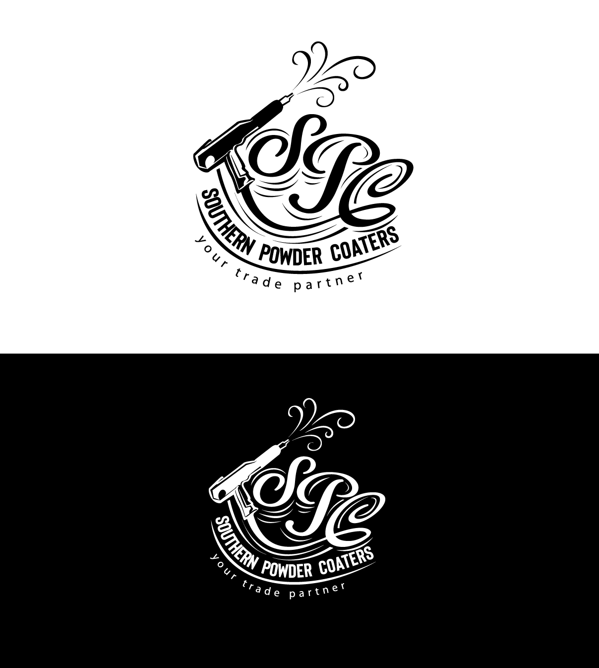 Logo-Design von LogoPoko für dieses Projekt | Design #31134264