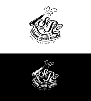 Logo Design by LogoPoko for this project | Design #31134264